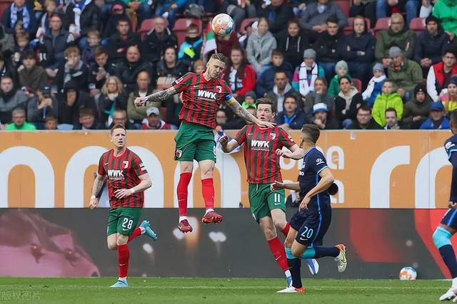 国际乒联成立百年 2026年世界乒乓球日贵阳主会场活动启幕