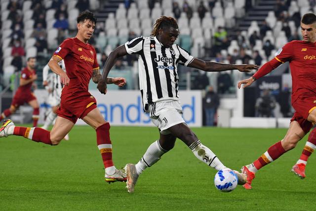 新华社：李梦当选亚洲年度最佳女子篮球运动员