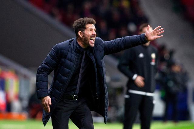 皇马新伯纳乌酒吧因承租方违约陷困境无法开业