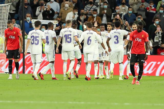 赵率舟发文告别江苏 将加盟上海上实三人男篮